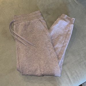 Lululemon Joggers